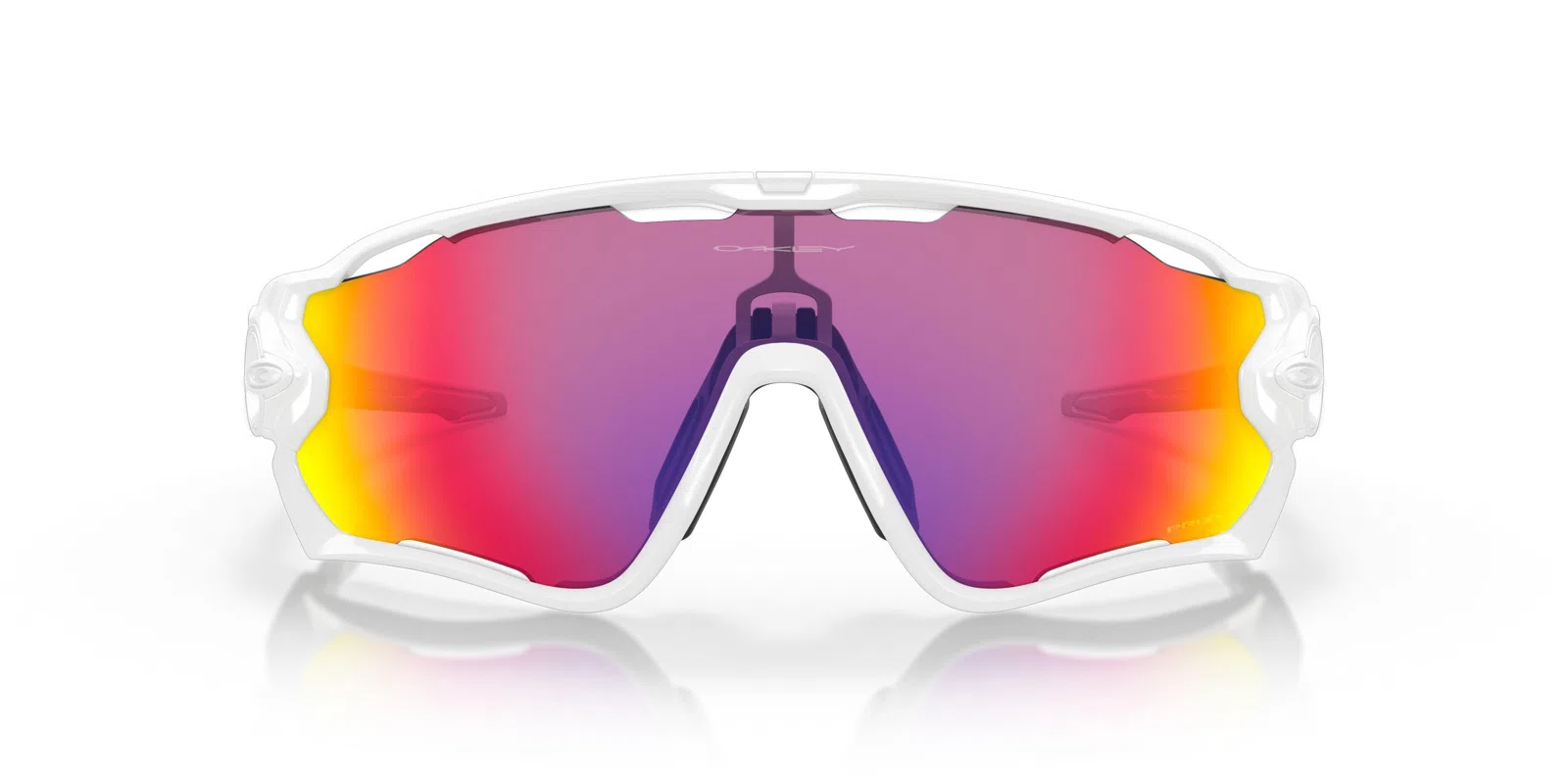 Oakley Jawbreaker 9290 Sunglasses - view 120